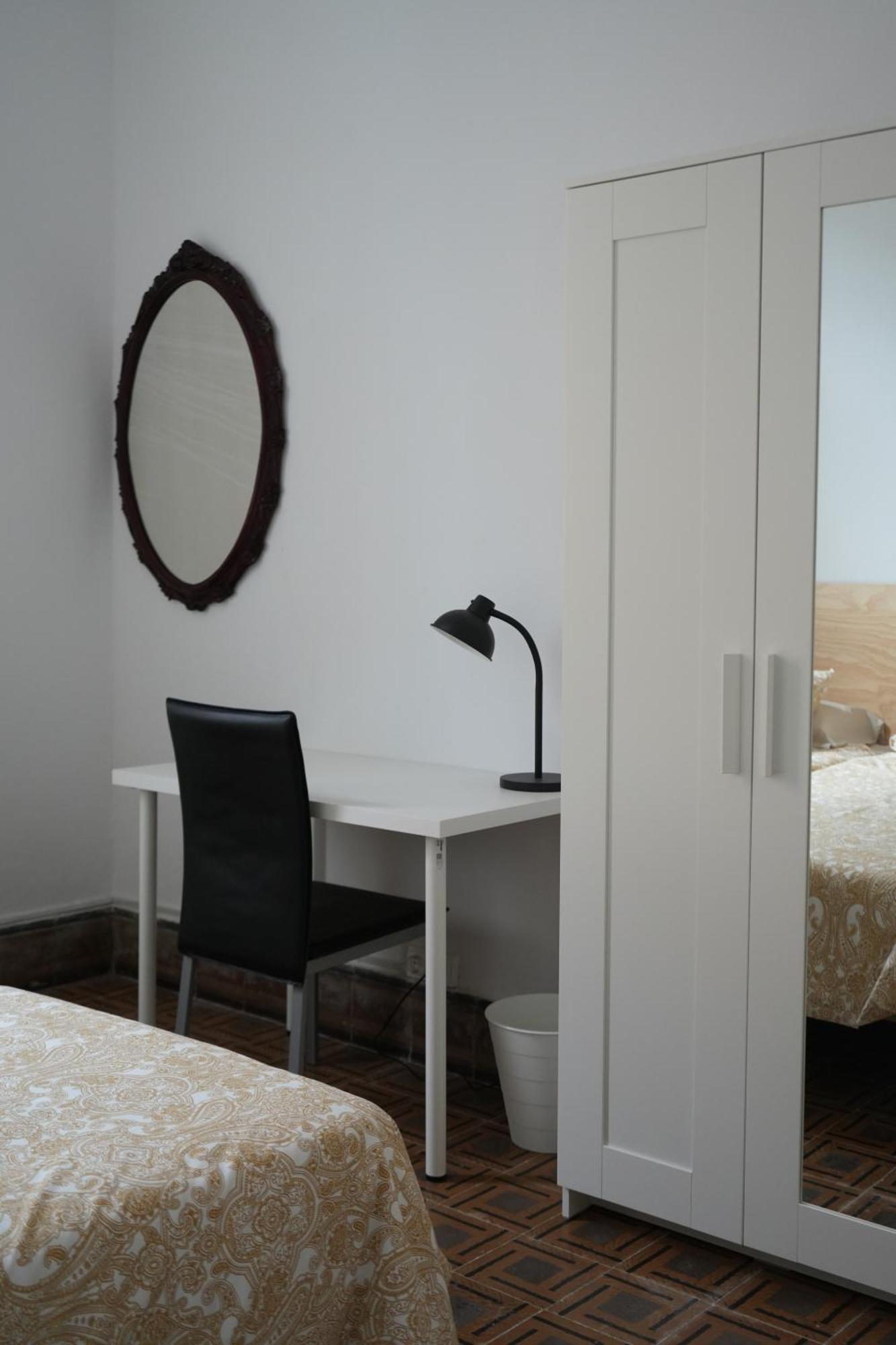 Lua Lua Rooms Las Palmas Las Palmas de Gran Canaria Exterior foto